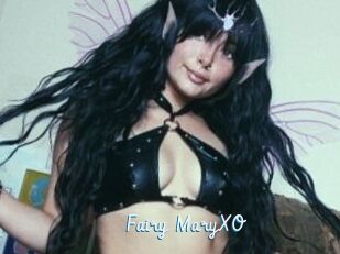 Fairy_MaryXO
