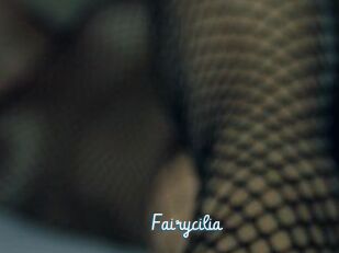 Fairycilia