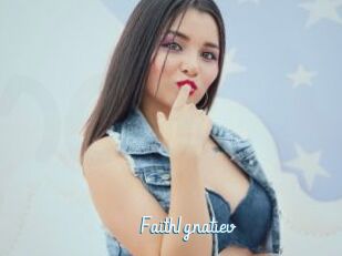 FaithIgnatiev