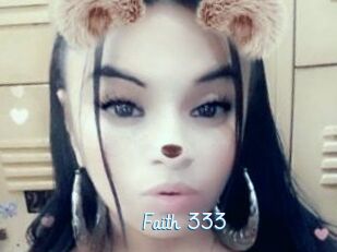 Faith_333