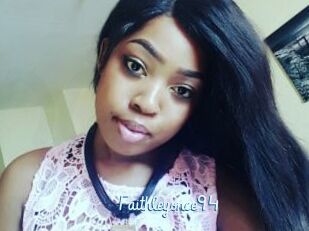 Faithleyonce94