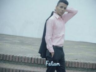 Faliam