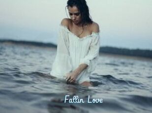 Fallin_Love
