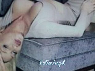 FallonAngel_