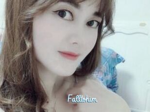 Falltohim