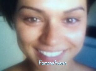 Famosa4ever