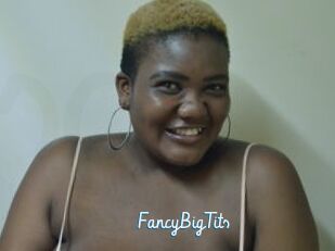 FancyBigTits