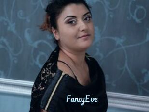 FancyEve