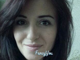 Fancy_You