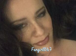 Fangirl867