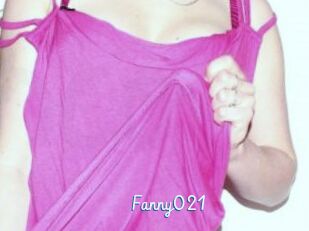 Fanny021