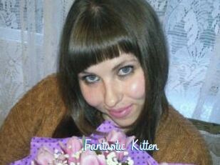 Fantastic_Kitten