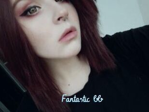 Fantastic_bb