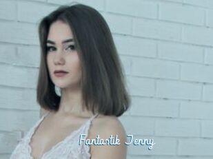 Fantastik_Jenny