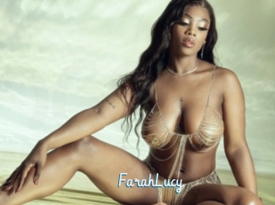 FarahLucy Sexe Cool