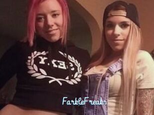 Farkle_Freaks