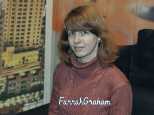 FarrahGraham