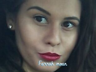 Farrah_moan