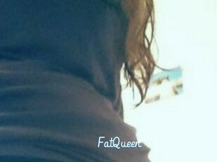FatQueen