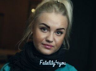 Fatality4you