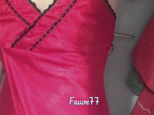 Fauve77