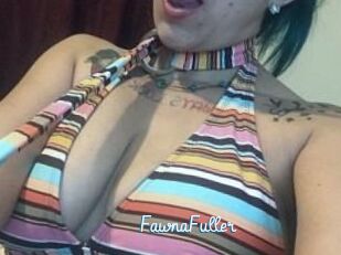 FawnaFuller