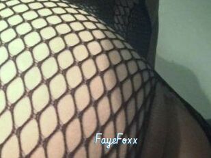 FayeFoxx