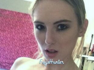FayeHunter