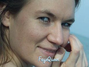 FayeQueen