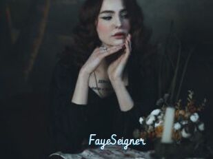 FayeSeigner
