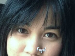 Fayel