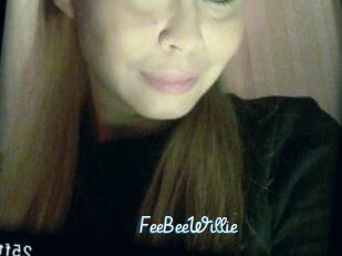 FeeBeeWillie