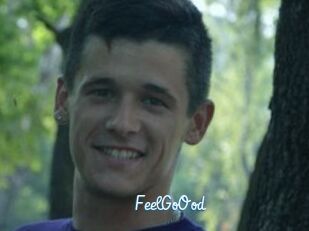 FeelGoOod