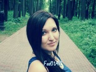 FeelItAll