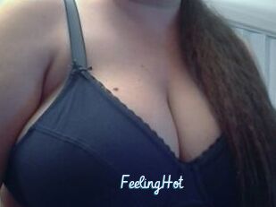 FeelingHot