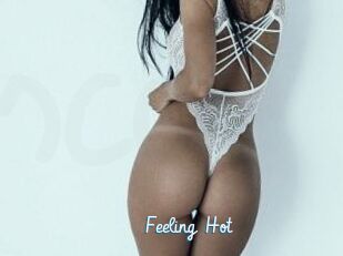 Feeling_Hot