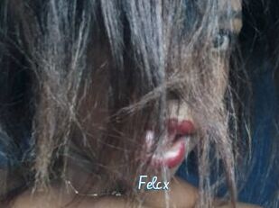 Felcx