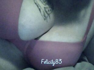 Felicity83