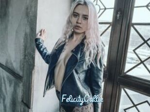 FelicityCallie