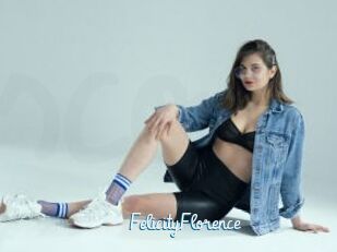 FelicityFlorence