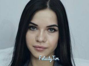 FelicityTim