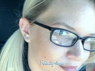 Felicitystone