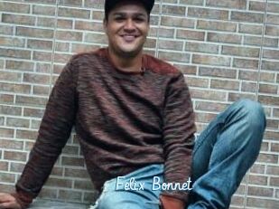 Felix_Bonnet