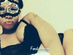 Fendimonroe