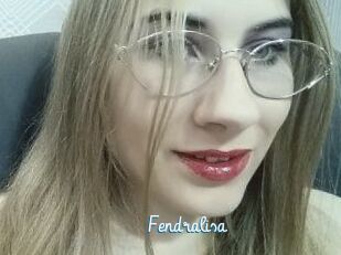 Fendralisa
