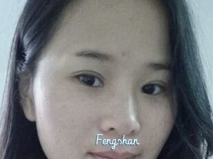 Fengshan