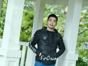 FerDaco