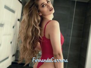 FernandaCarrera