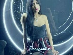 FernandaMon