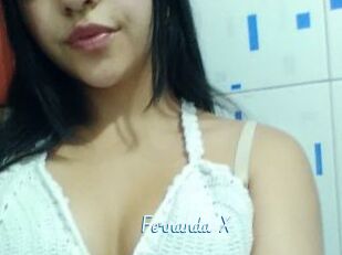 Fernanda_X